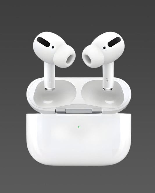 Airpods Wireless Headphone Bluetooth Earphone 5.0 Stereo Headset for all Mobiles